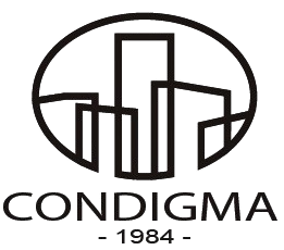 logo website
